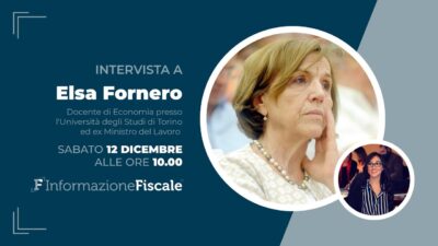 "Gender tax per ridurre il divario di genere nel lavoro?"