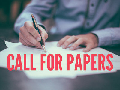 CALL FOR PAPERS: Workshop “Household Finance and Retirement Savings”