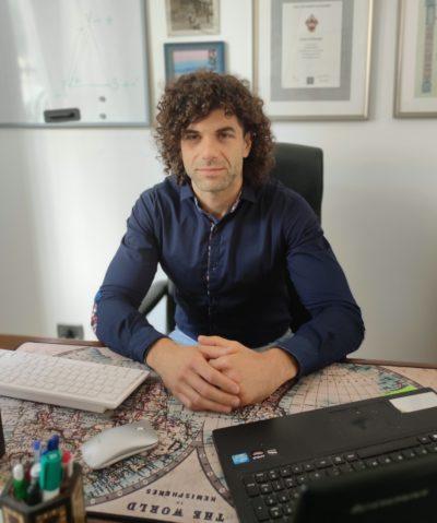 Raffaele Corvino gets funding by OEE for a project on education and inequality
